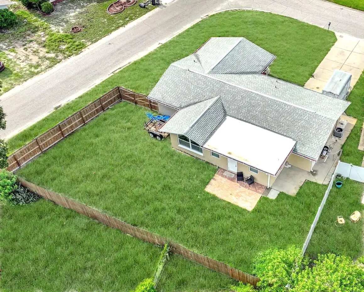 7611 Spirea Drive, Port Richey, FL 34668 - #1