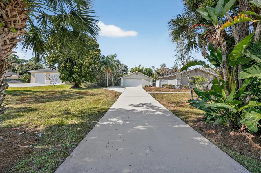 15315 78th Drive N, Palm Beach Gardens, FL 33418 - #2