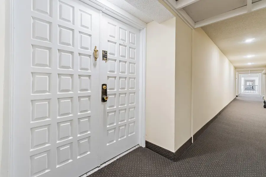 1800 SE Saint Lucie Boulevard #7-201, Stuart, FL 34996 - #2