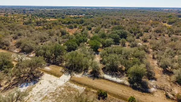 21486 NW 262nd Street, Okeechobee, FL 34972