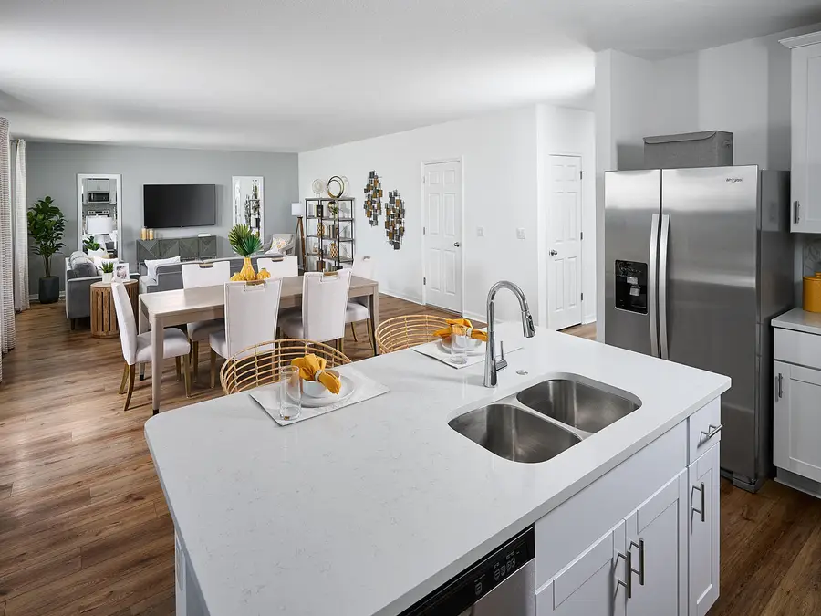 14411 SW New Dawn Road, Indiantown, FL 34956 - #3