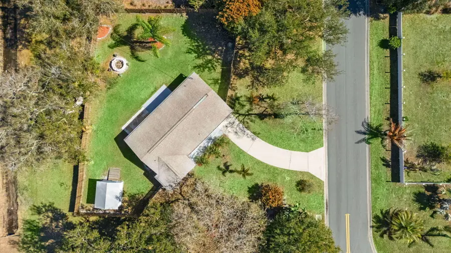 126 Ormond Court, Sebastian, FL 32958 - #2