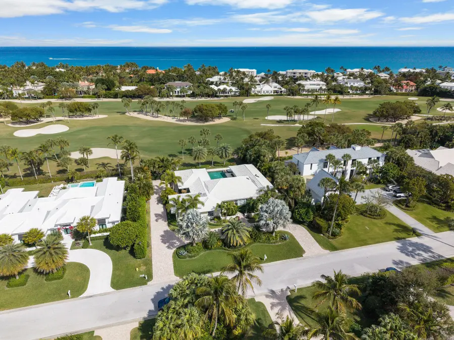 11354 Golfview Lane, North Palm Beach, FL 33408 - #3