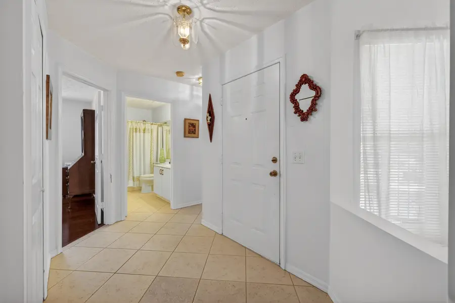 6737 Campanilla, Fort Pierce, FL 34951 - #3