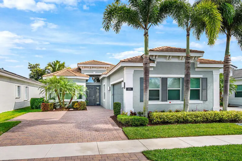 12594 Snowmass Peak Way, Boynton Beach, FL 33473 - #2