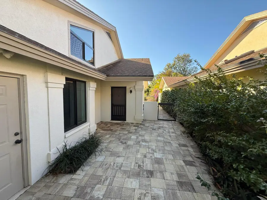 238 River Park Drive, Jupiter, FL 33477 - #2