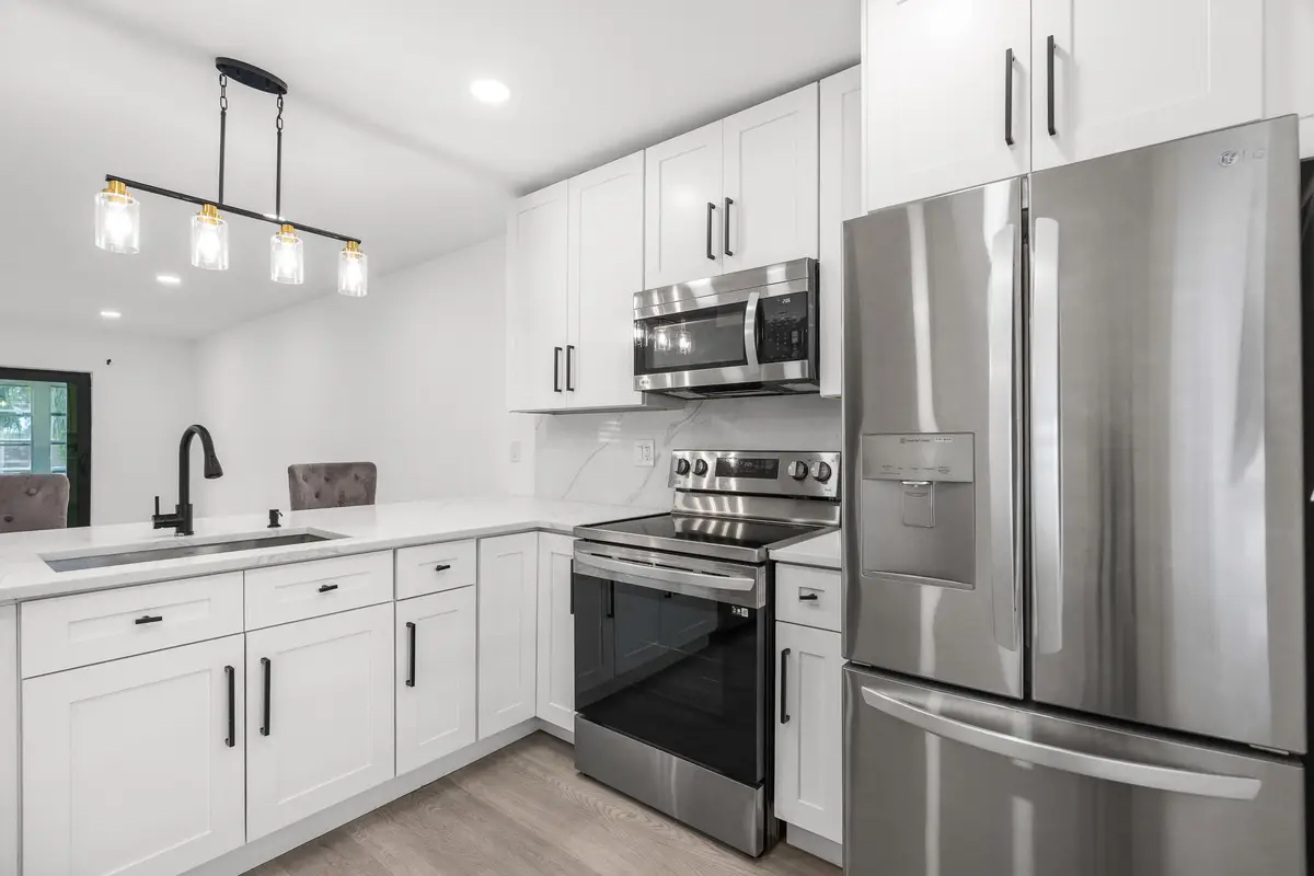 5 Abbey Lane #207, Delray Beach, FL 33446 - #1