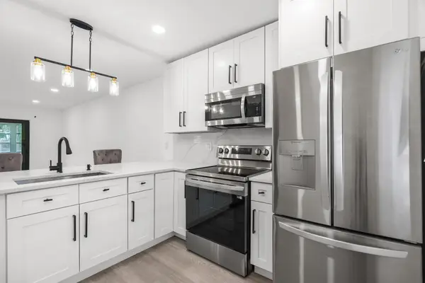 5 Abbey Lane #207, Delray Beach, FL 33446