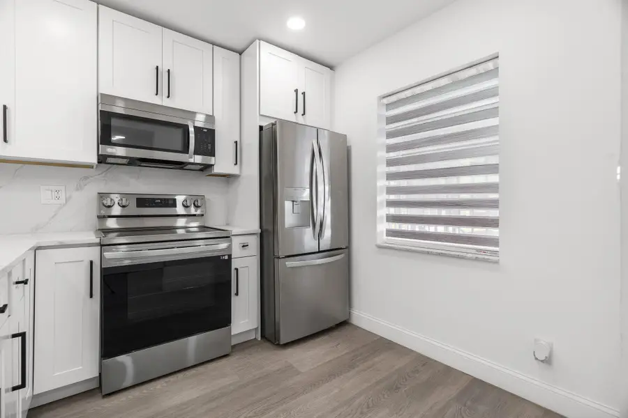 5 Abbey Lane #207, Delray Beach, FL 33446 - #3