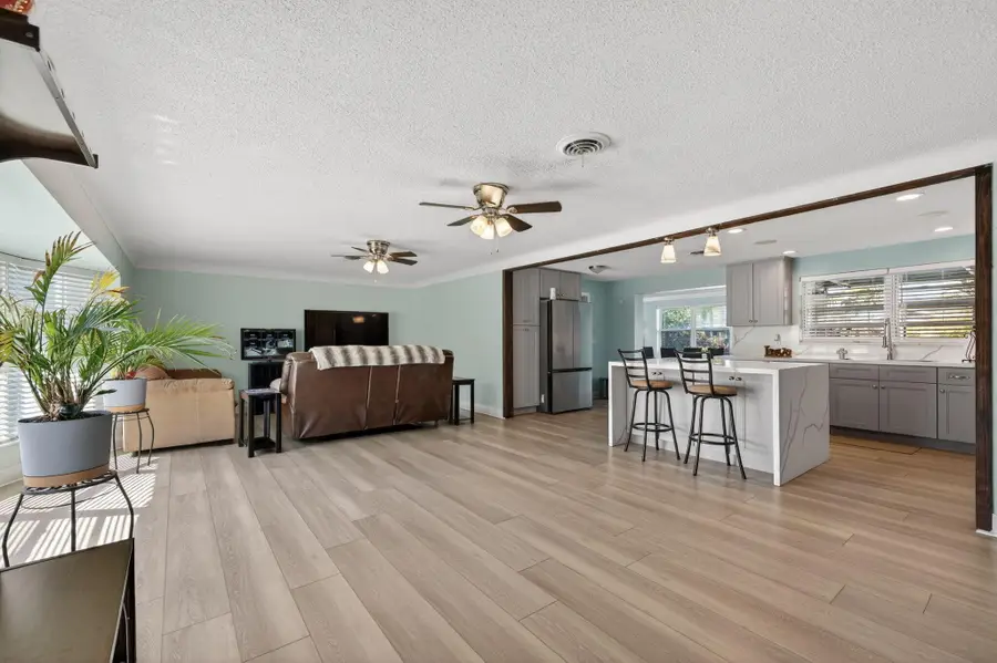 1223 Isle Court, Boynton Beach, FL 33426 - #3