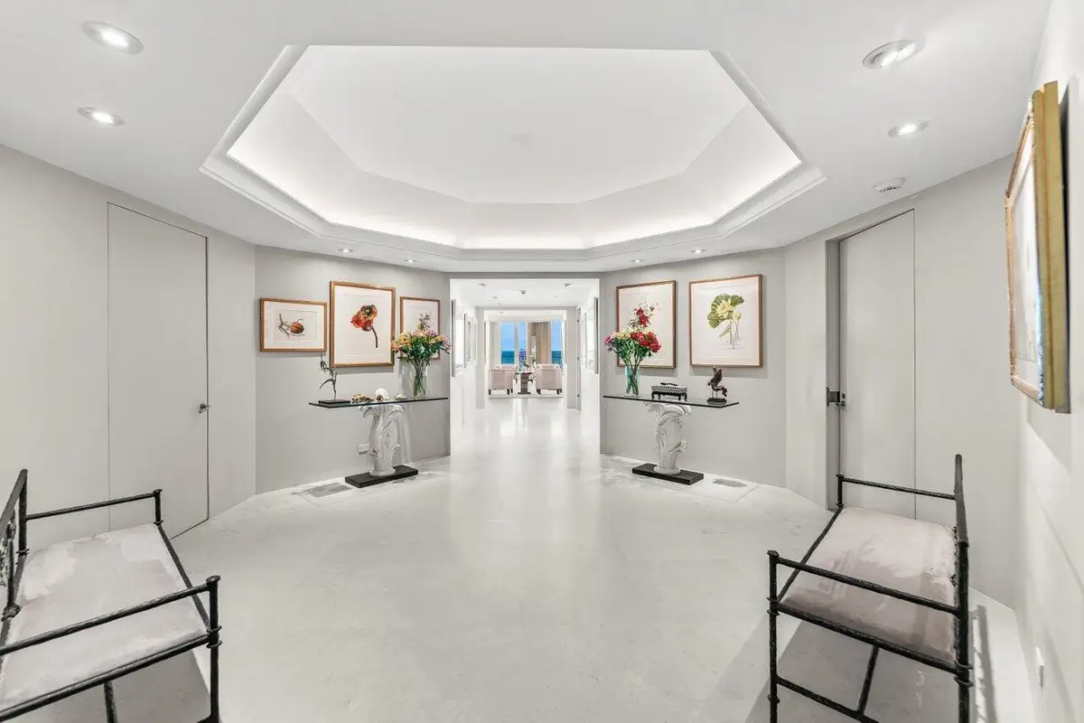 2000 S Ocean Boulevard #201n, Palm Beach, FL 33480 - #1