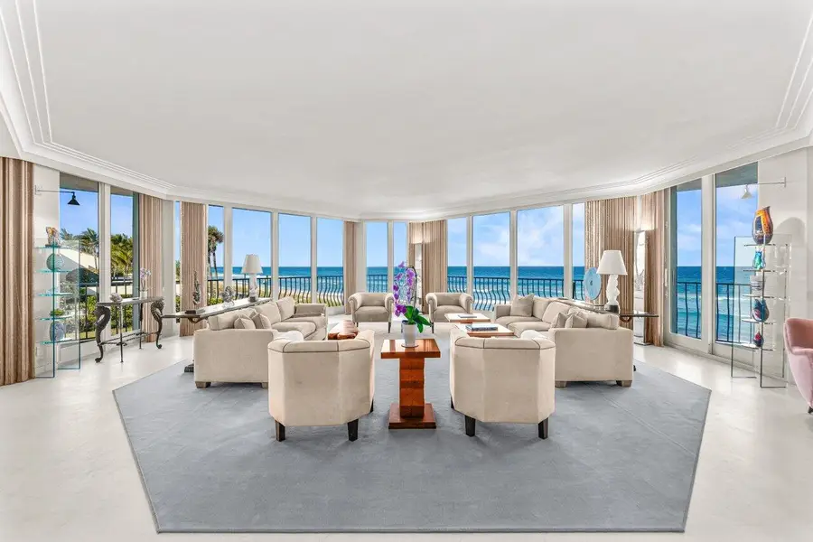 2000 S Ocean Boulevard #201n, Palm Beach, FL 33480 - #3