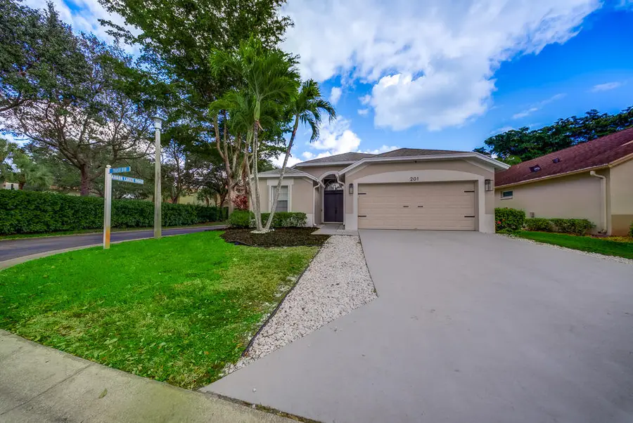 201 Trails End, Greenacres, FL 33413 - #3