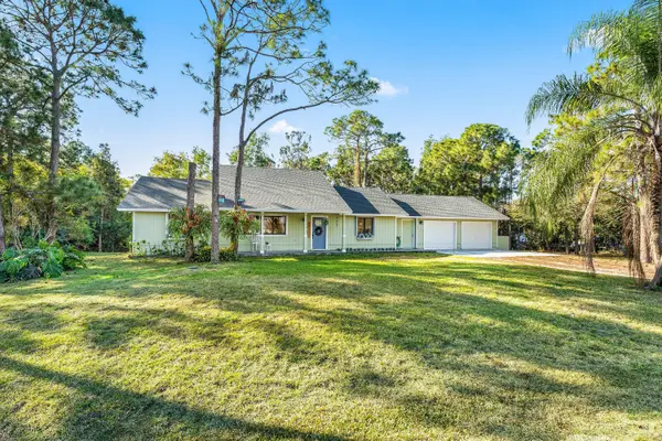 17956 46th Court N, The Acreage, FL 33470