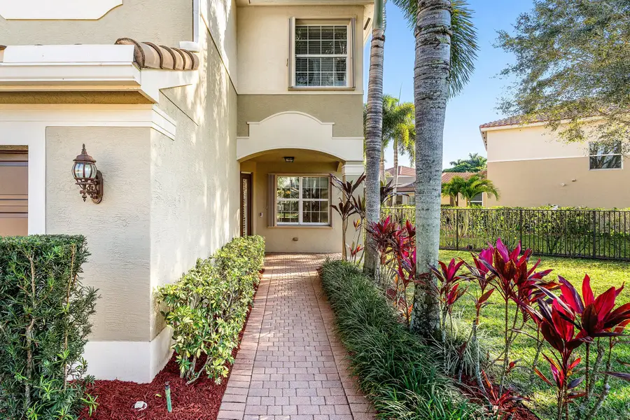 8316 Calabria Lakes Drive, Boynton Beach, FL 33473 - #3