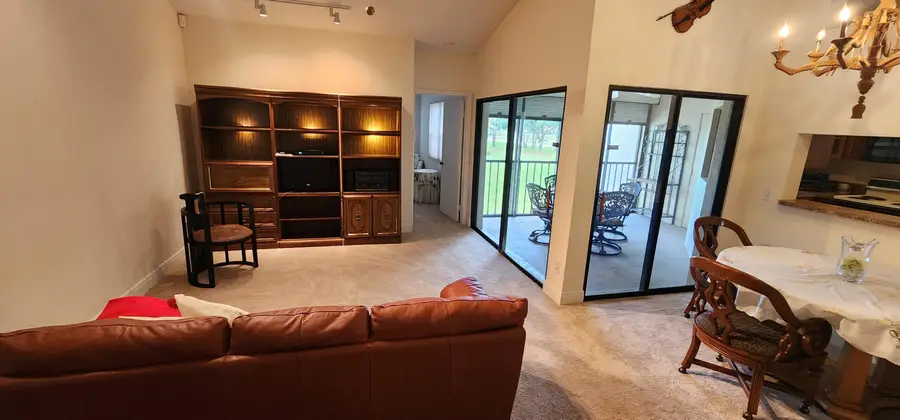 6043 Parkwalk Drive, Boynton Beach, FL 33472 - #3