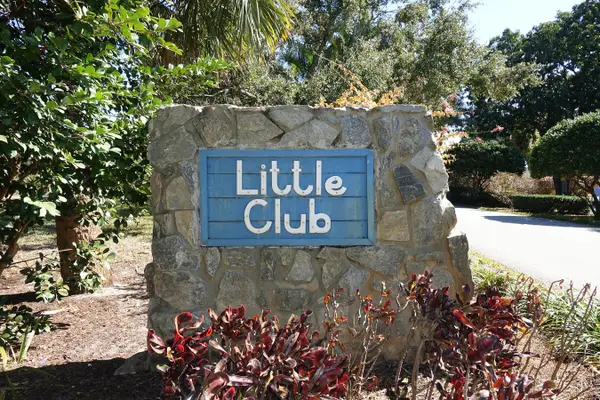 18081 SE Country Club Drive #26-257, Jupiter, FL 33469