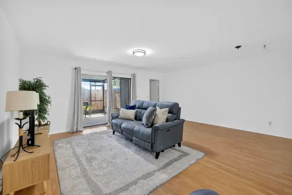 2090 Colonial Road #5, Fort Pierce, FL 34950