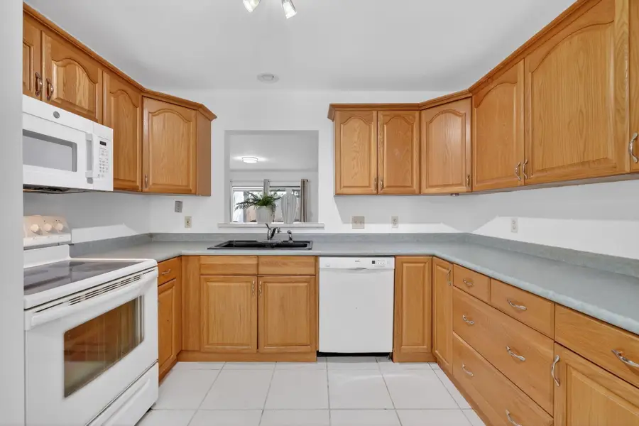 2090 Colonial Road #5, Fort Pierce, FL 34950 - #2