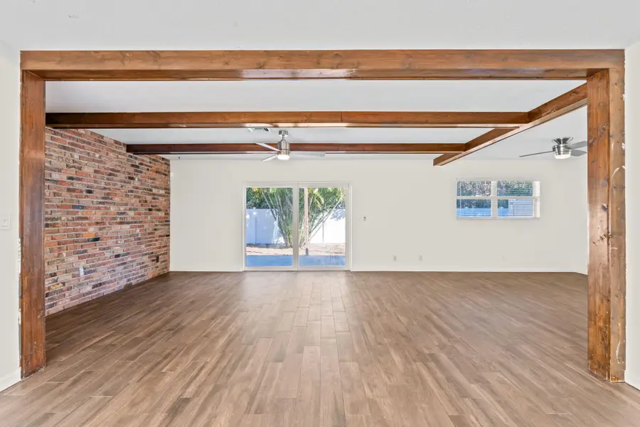 5213 Bethany Lane, Haverhill, FL 33415 - #2