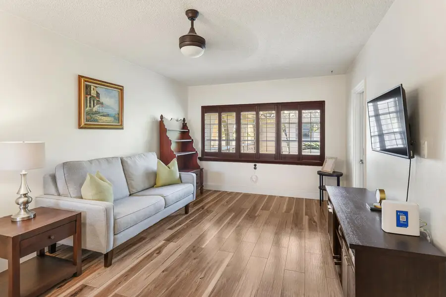 400 NE 20th Street #D303, Boca Raton, FL 33431 - #2