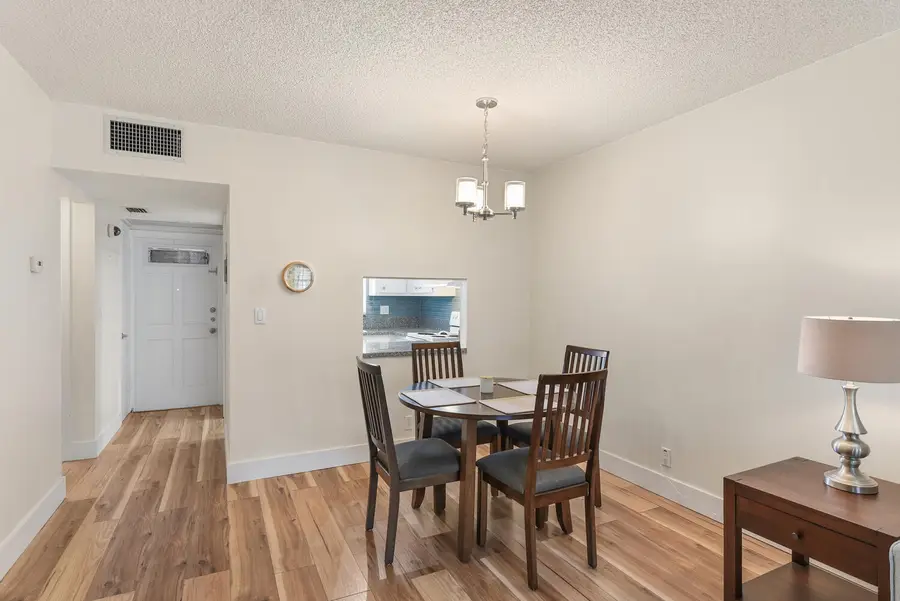 400 NE 20th Street #D303, Boca Raton, FL 33431 - #3