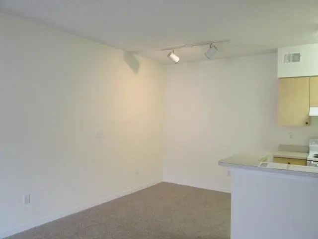 10282 Fox Trail Road S #201, Royal Palm Beach, FL 33411 - #3