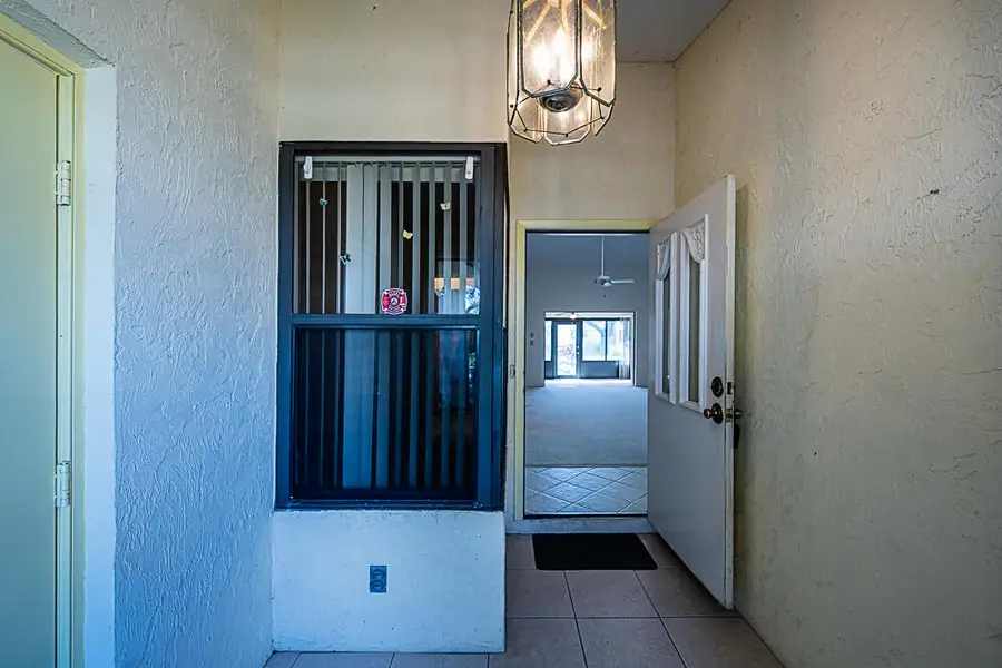 7667 SE Sugar Sand Circle, Hobe Sound, FL 33455 - #2