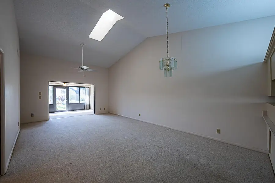 7667 SE Sugar Sand Circle, Hobe Sound, FL 33455 - #3