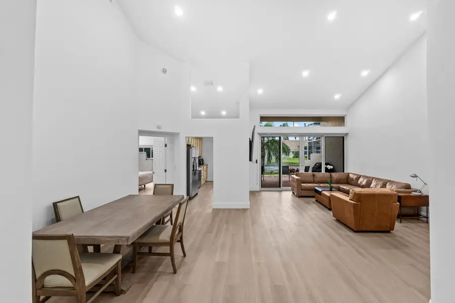 5097 Windsor Parke Drive, Boca Raton, FL 33496 - #3