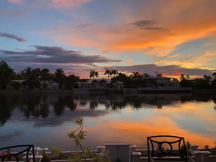 2272 S Ocean Boulevard #T6, Palm Beach, FL 33480 - #2