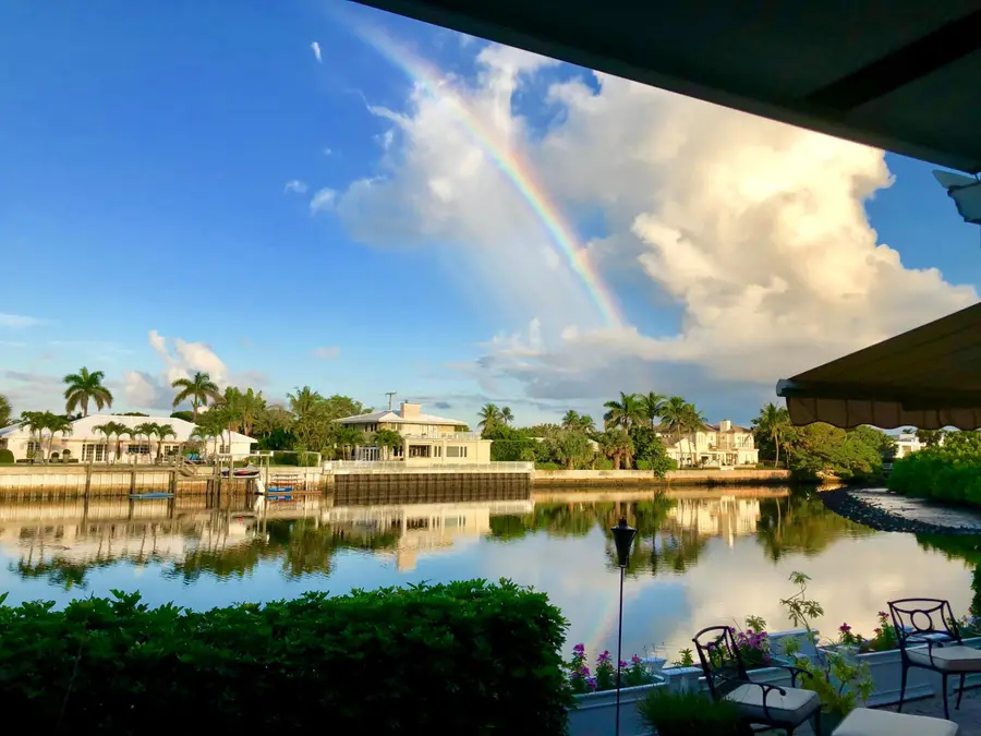 2272 S Ocean Boulevard #T6, Palm Beach, FL 33480 - #3