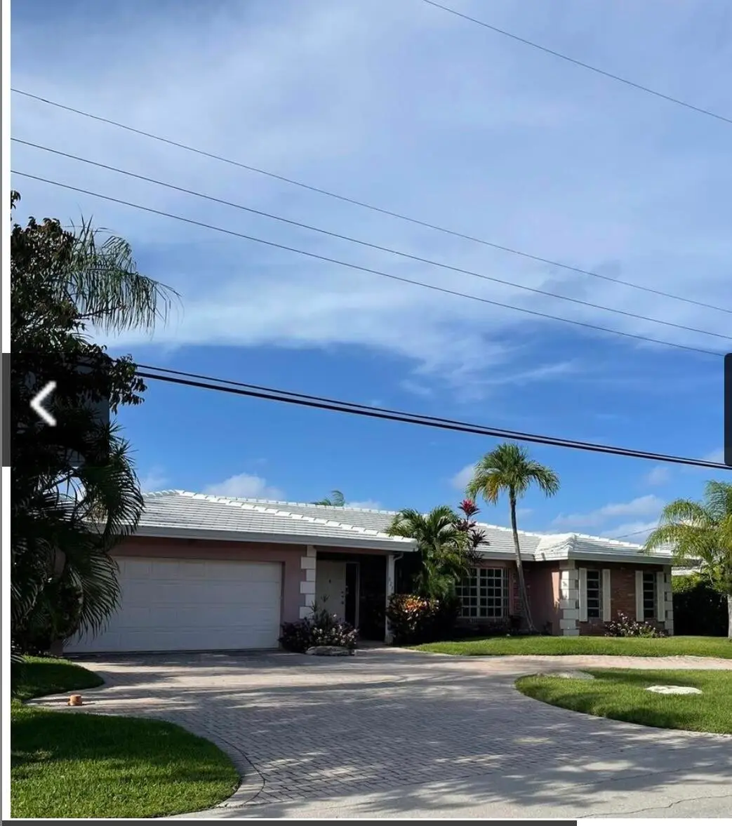 823 Forsyth Street, Boca Raton, FL 33487 - #1