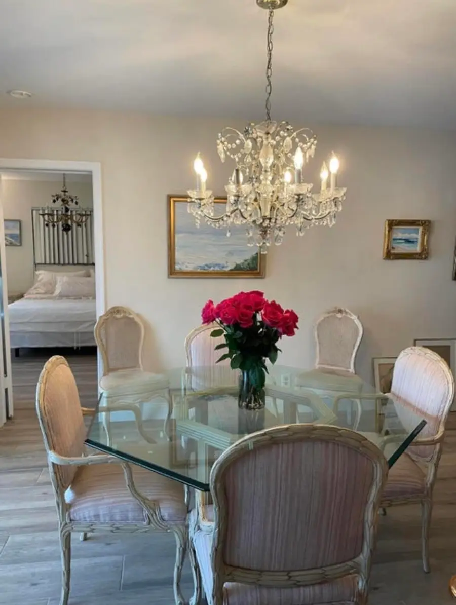 823 Forsyth Street, Boca Raton, FL 33487 - #2