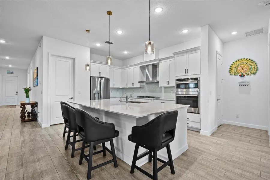 1130 Tangled Orchard Trace, Loxahatchee, FL 33470 - #2