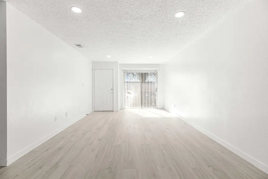 5320 SE 28th Lane, Ocala, FL 34480 - #2