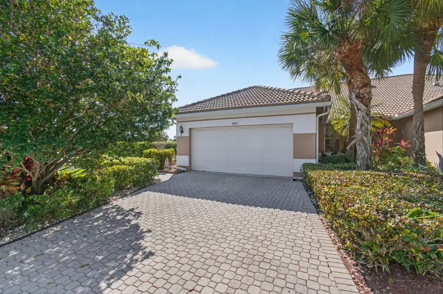 6862 Swansea Lane, Boynton Beach, FL 33472 - #2