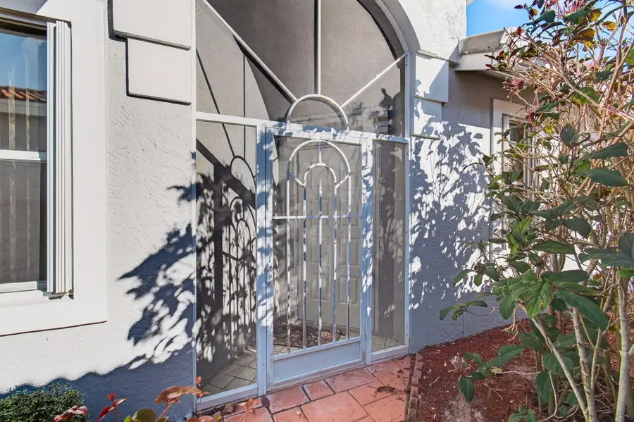 5696 Emerald Cay Terrace, Boynton Beach, FL 33437 - #3