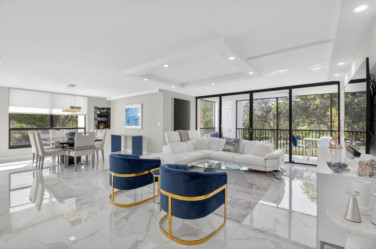 20080 Boca West Drive #438, Boca Raton, FL 33434 - #1