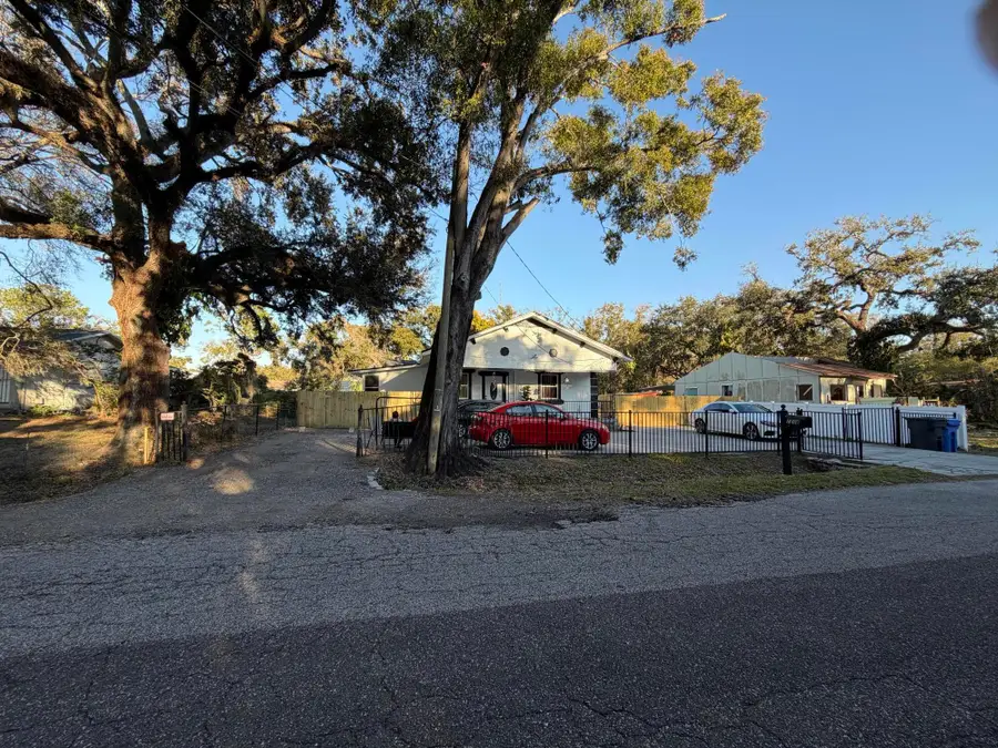 1606 S 45 Street, Tampa, FL 33619 - #3