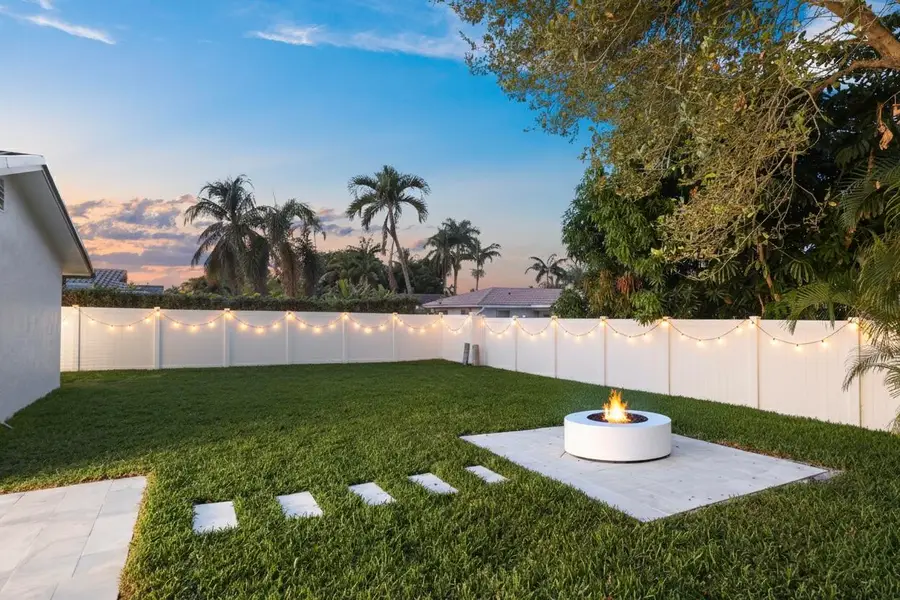 979 NW 8th Street, Boca Raton, FL 33486 - #3