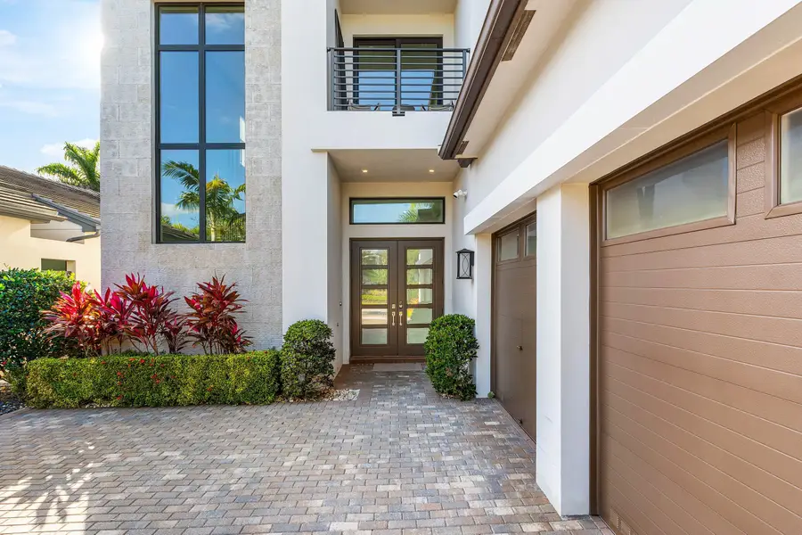 17317 Santaluce Manor, Boca Raton, FL 33496 - #3