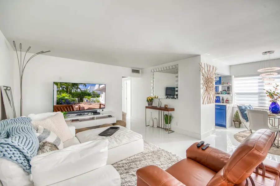 330 Andover M, West Palm Beach, FL 33417 - #3