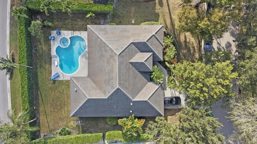 8512 NW 45th Street, Coral Springs, FL 33065 - #3