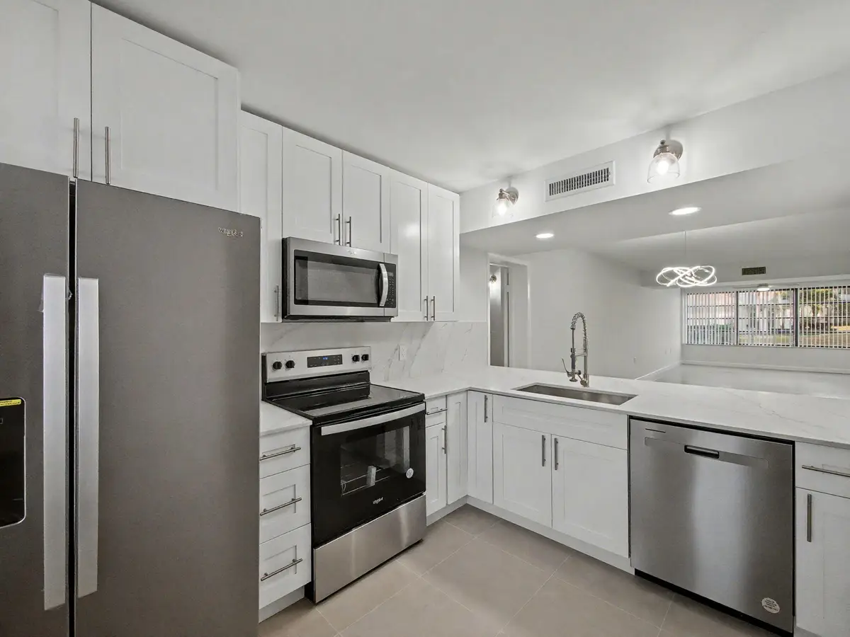 3501 Village Blvd Boulevard #Apt 104, West Palm Beach, FL 33409 - #1