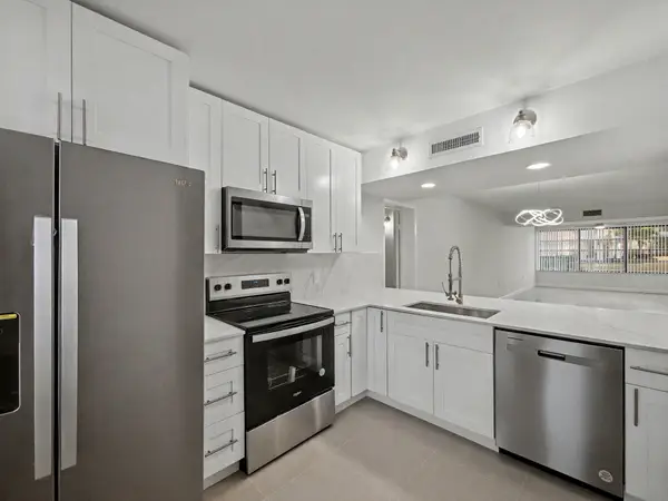 3501 Village Blvd Boulevard #Apt 104, West Palm Beach, FL 33409