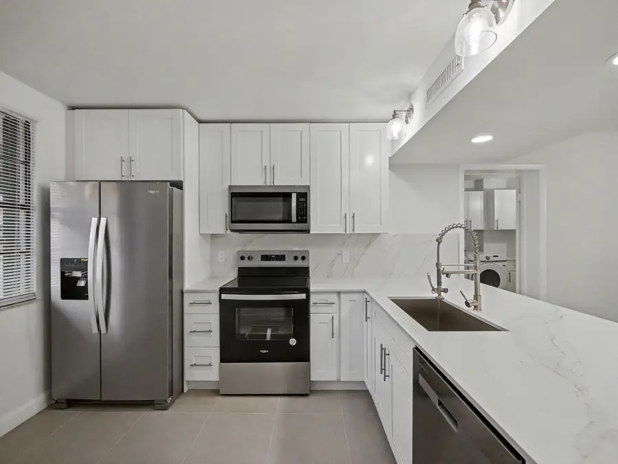 3501 Village Blvd Boulevard #Apt 104, West Palm Beach, FL 33409 - #2