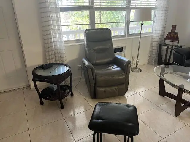300 Windsor #M, West Palm Beach, FL 33417 - #3