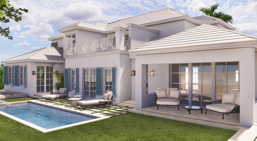 220 Esplanade Way, Palm Beach, FL 33480 - #2