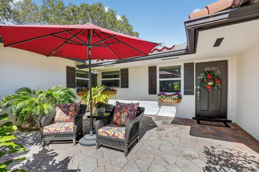 701 SW 5th Street, Boca Raton, FL 33486 - #2